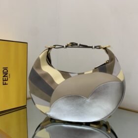 Fendi 150