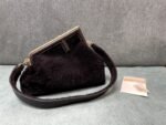 Fendi 151