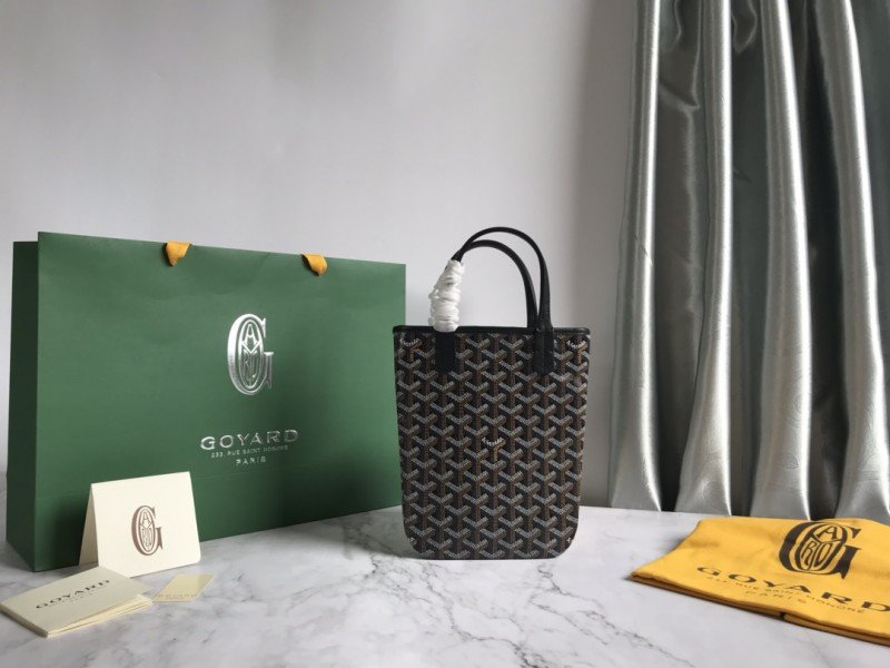 1-1185.jpg Goyard 001 - 图片 1