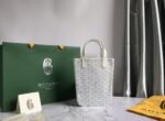 Goyard 006