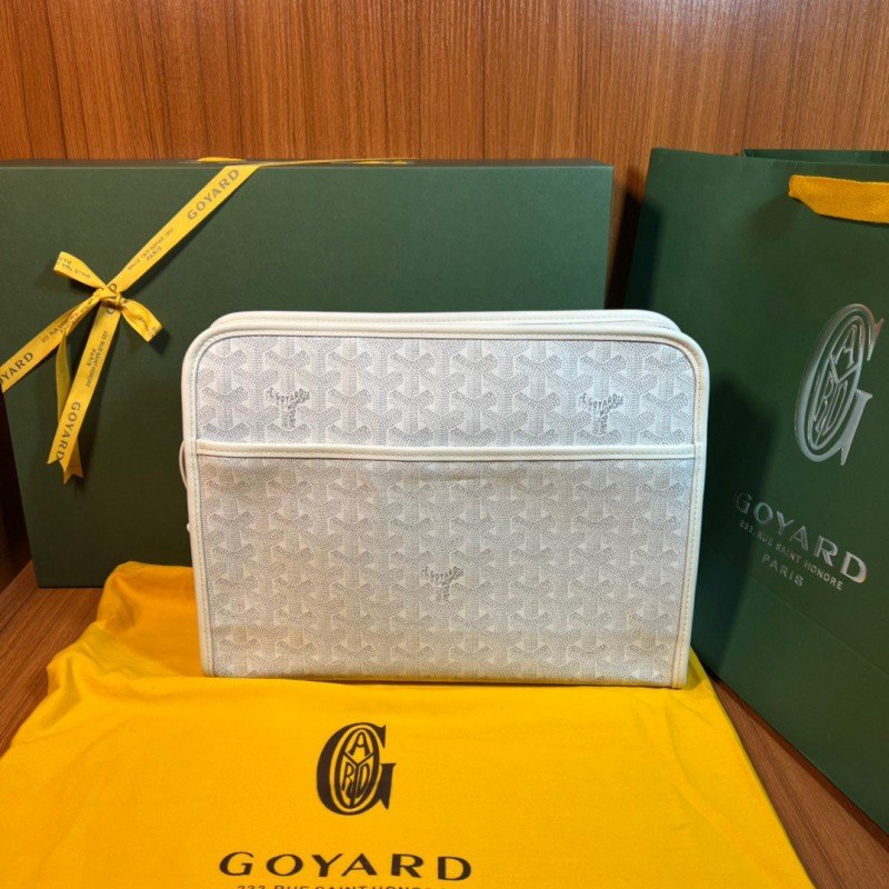 1-1197.jpg Goyard 013 - 图片 1