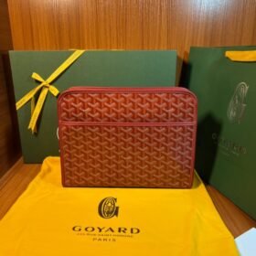 Goyard 014