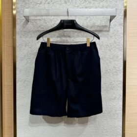 Gucci Work Shorts 1