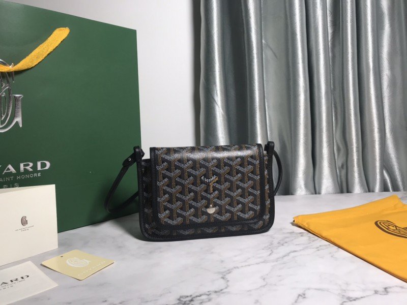 1-1202.jpg Goyard 018 - 图片 1