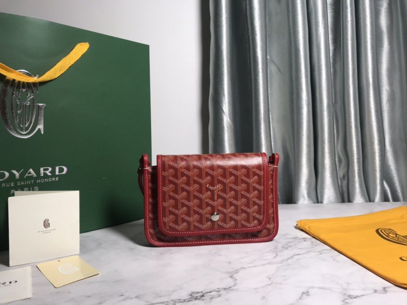 1-1203.jpg Goyard 019 - 图片 1