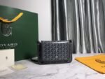 Goyard 021