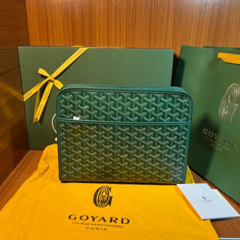 1-1207.jpg Goyard 023 - 图片 1