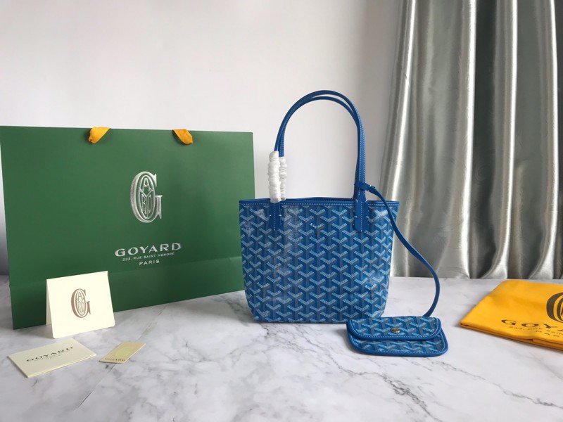 1-1214.jpg Goyard 030 - 图片 1