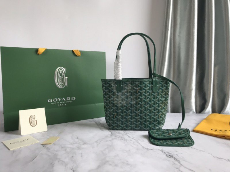 1-1215.jpg Goyard 031 - 图片 1