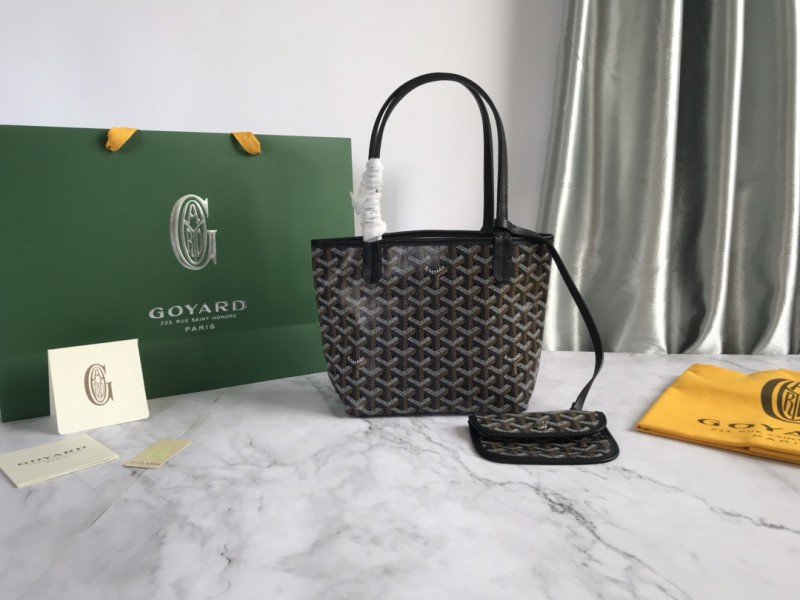 1-1219.jpg Goyard 035 - 图片 1