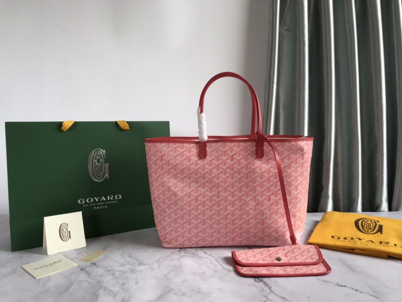 1-1221.jpg Goyard 037 - 图片 1