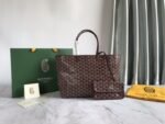 Goyard 039