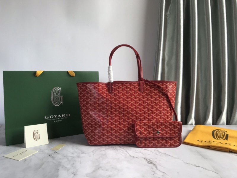 1-1225.jpg Goyard 041 - 图片 1