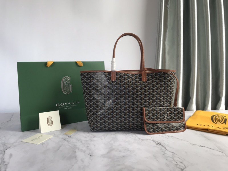 1-1226.jpg Goyard 042 - 图片 1