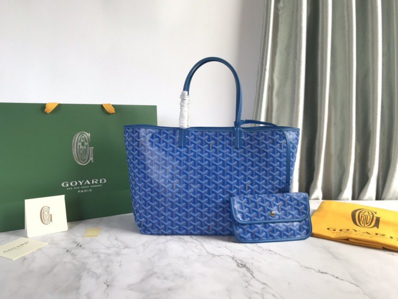 1-1228.jpg Goyard 044 - 图片 1