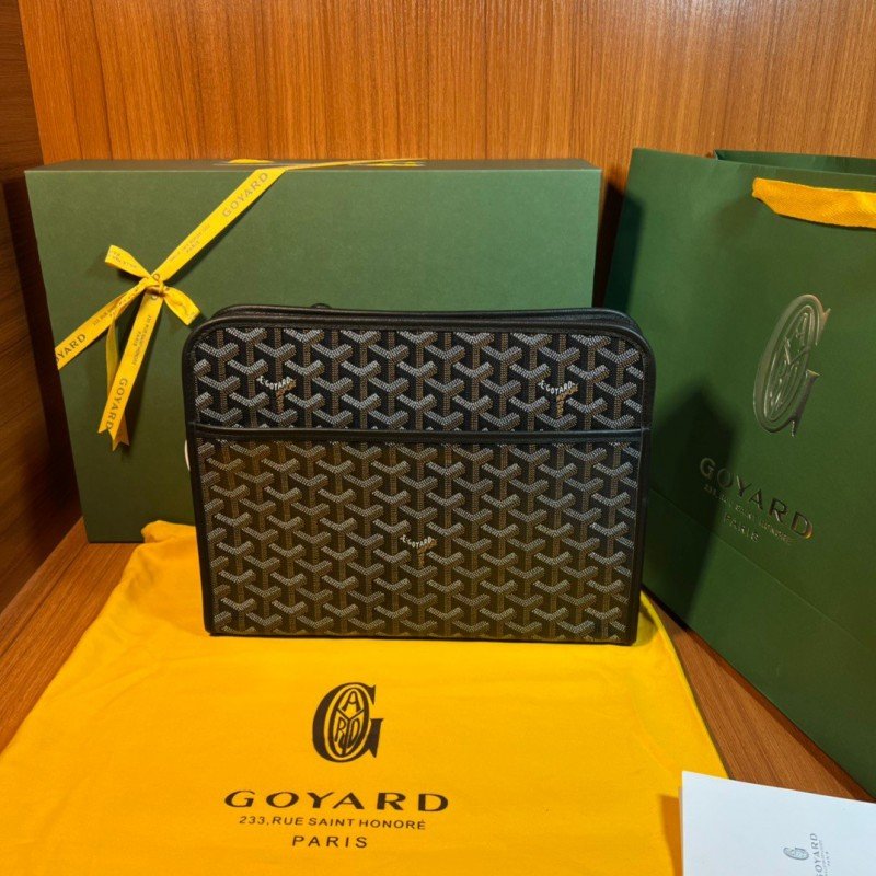 1-1229.jpg Goyard 045 - 图片 1
