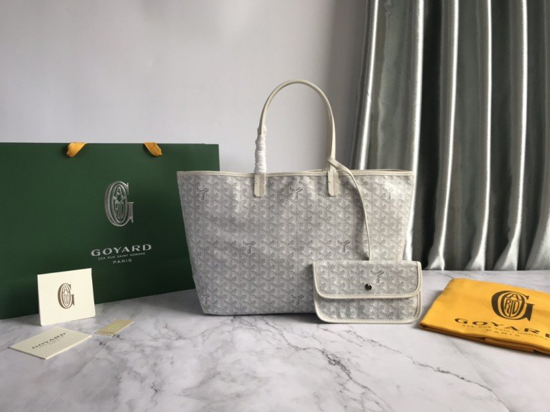 1-1231.jpg Goyard 047 - 图片 1