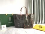 Goyard 049