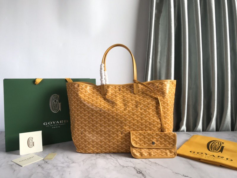 1-1234.jpg Goyard 050 - 图片 1
