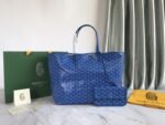 Goyard 055