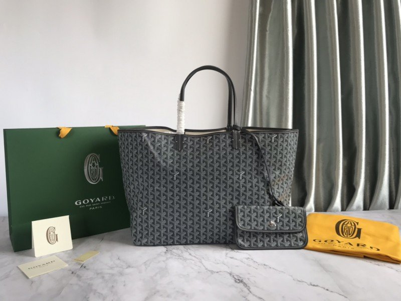 1-1241.jpg Goyard 057 - 图片 1
