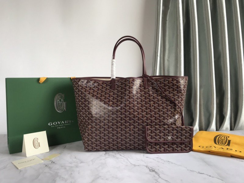 1-1242.jpg Goyard 058 - 图片 1