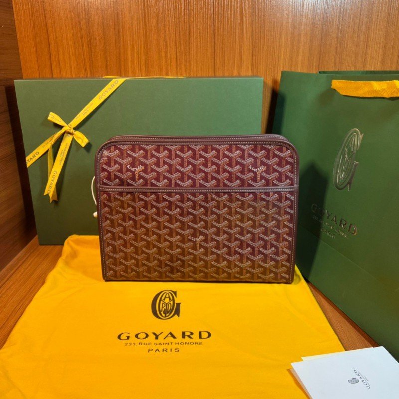 1-1243.jpg Goyard 059 - 图片 1