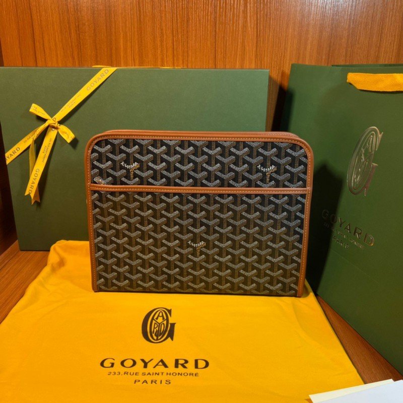 1-1245.jpg Goyard 061 - 图片 1