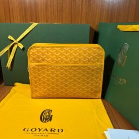 Goyard 062