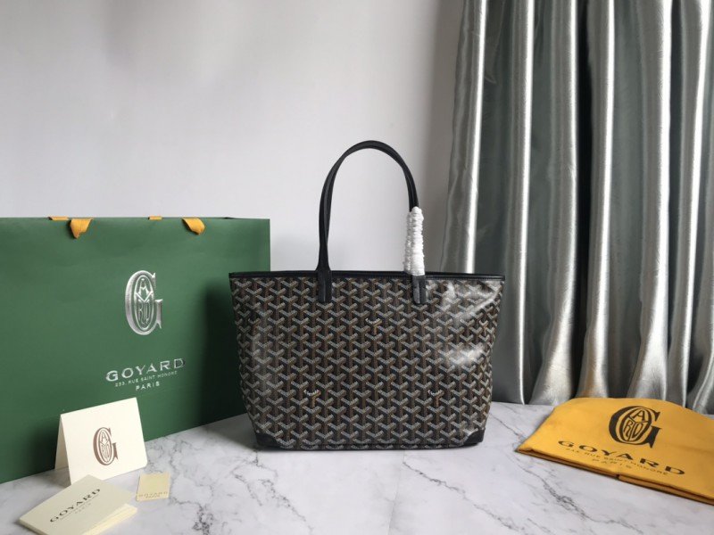 1-1247.jpg Goyard 063 - 图片 1