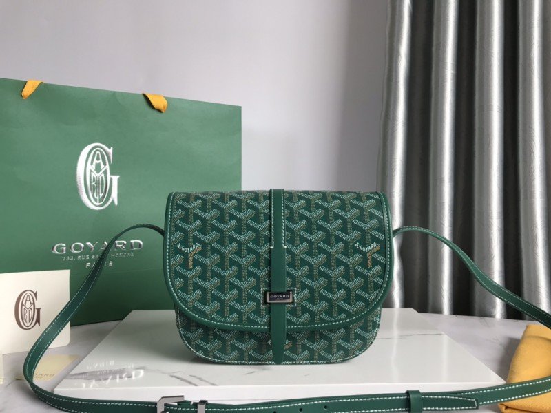 1-1250.jpg Goyard 066 - 图片 1