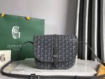 Goyard 067
