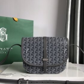 Goyard 067