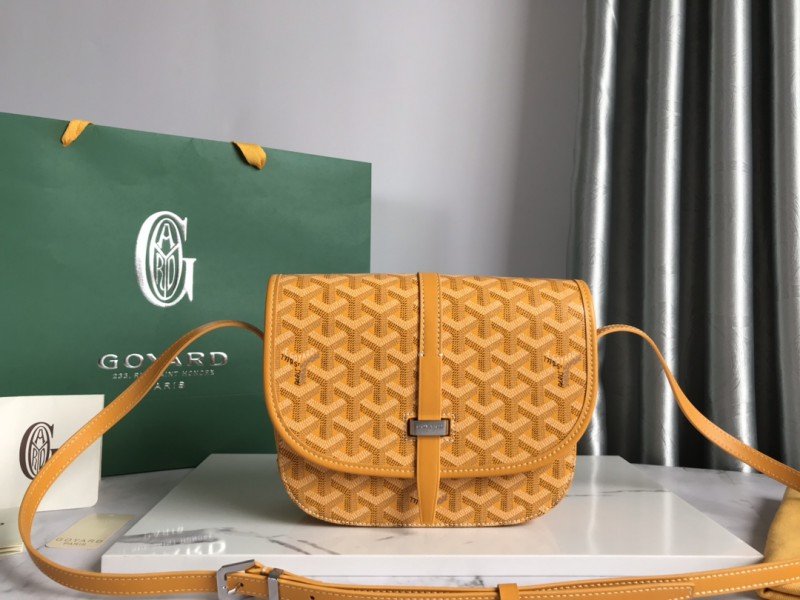 1-1253.jpg Goyard 069 - 图片 1
