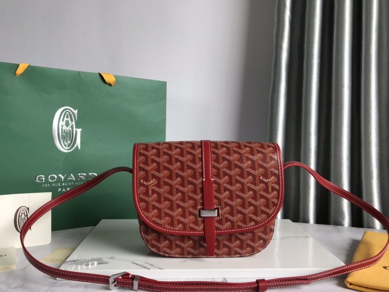 1-1255.jpg Goyard 071 - 图片 1