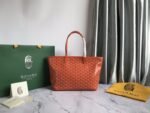 Goyard 073