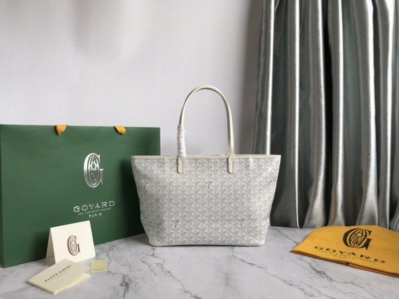 1-1261.jpg Goyard 077 - 图片 1