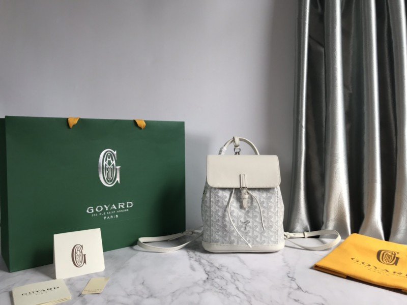 1-1267.jpg Goyard 083 - 图片 1
