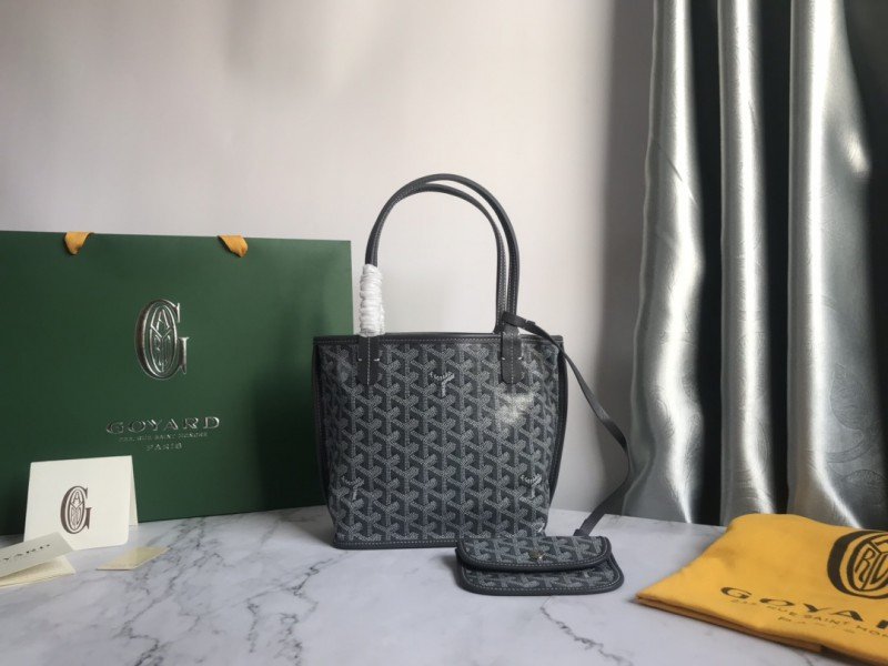 1-1268.jpg Goyard 084 - 图片 1