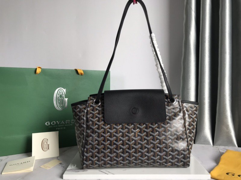 1-1269.jpg Goyard 085 - 图片 1