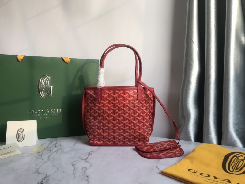 1-1270.jpg Goyard 086 - 图片 1