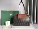 Goyard 087