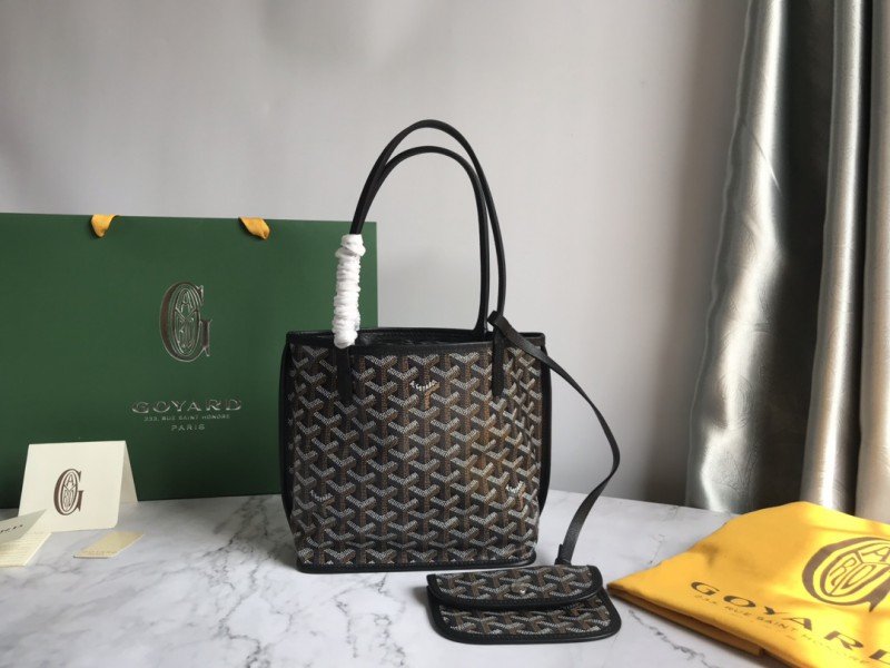 1-1274.jpg Goyard 090 - 图片 1