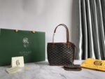 Goyard 092
