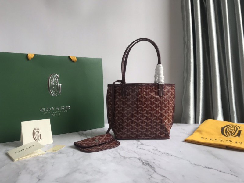 1-1277.jpg Goyard 093 - 图片 1