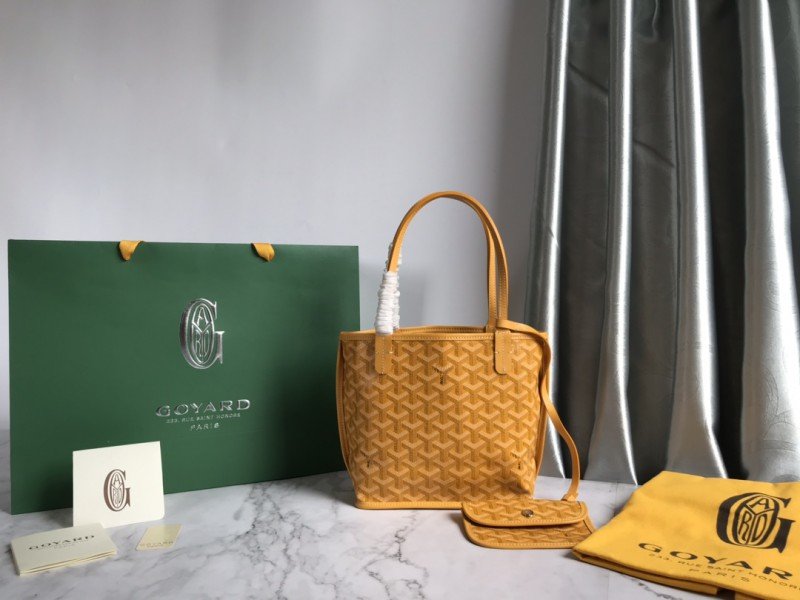 1-1279.jpg Goyard 095 - 图片 1