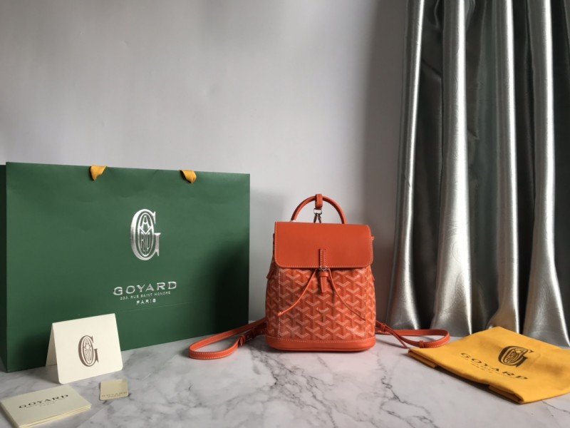 1-1280.jpg Goyard 096 - 图片 1