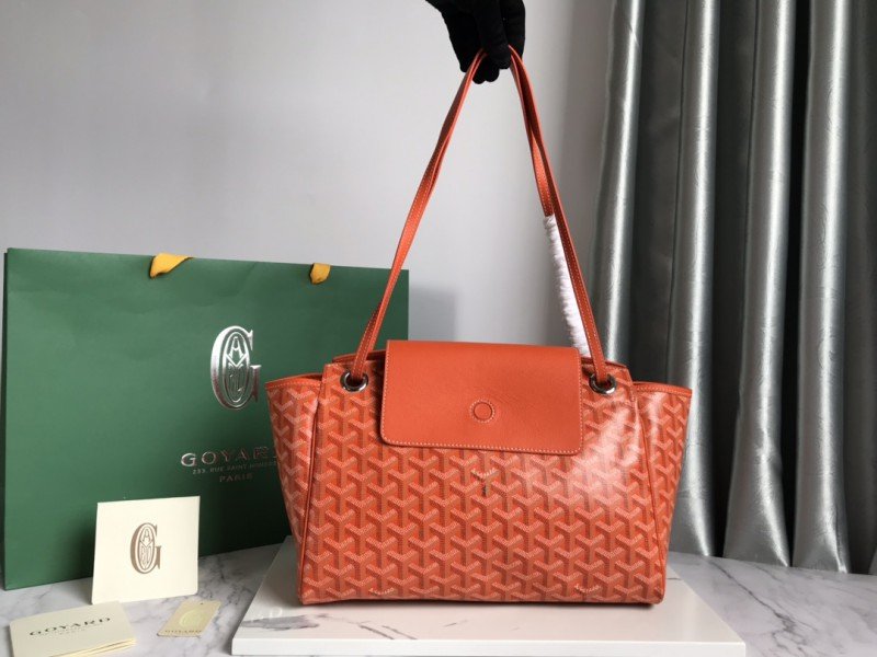 1-1281.jpg Goyard 097 - 图片 1