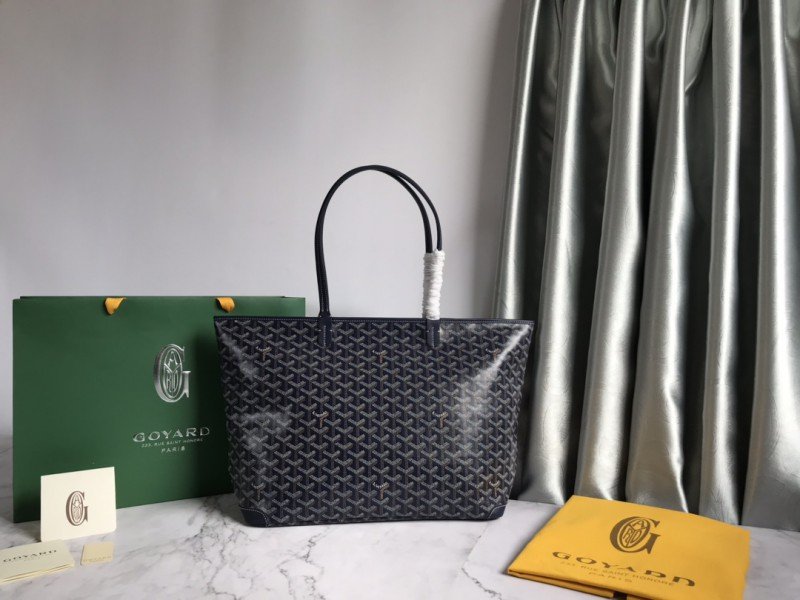 1-1282.jpg Goyard 098 - 图片 1