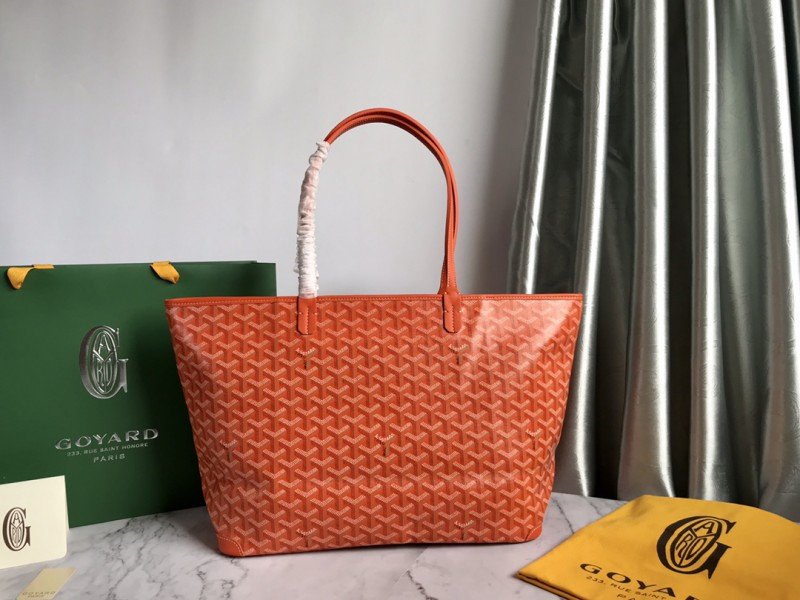 1-1284.jpg Goyard 100 - 图片 1